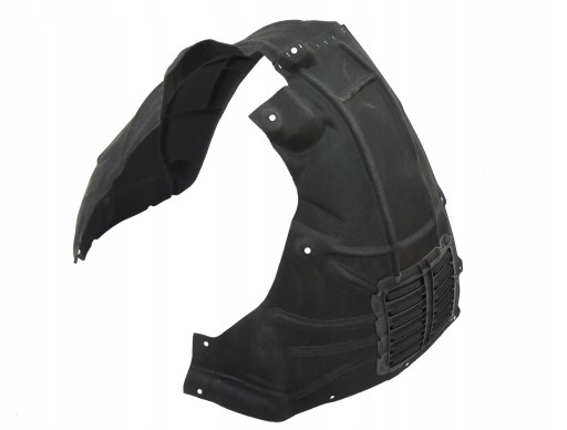 НОВАЯ ОРИГИНАЛЬНАЯ АРКА КОЛЕСА AUDI OE 80A821171E