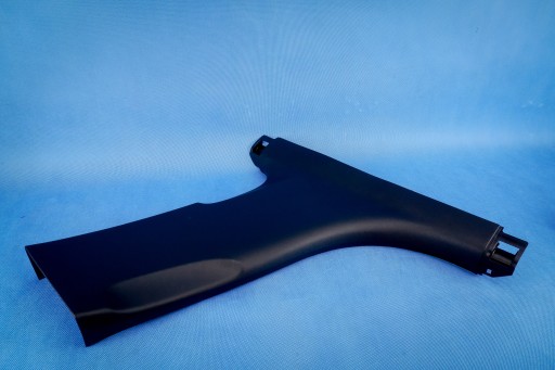 cover side slupka right Audi A5 S5 8T Sportback 8T8867240A