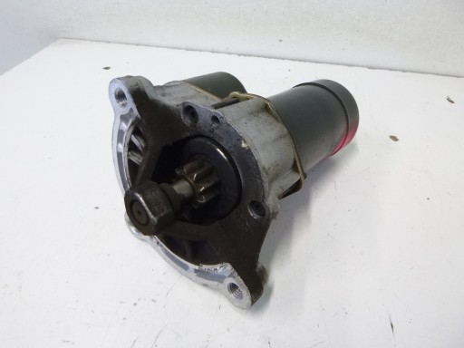 starter Citroen Xsara Picasso 1.8 02r.