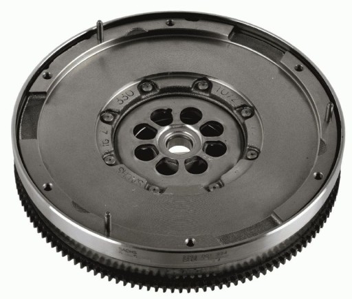 МАХОВИК 2294 001 994 SACHS OPEL ASTRA