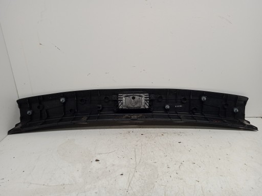 KIA CEED and KOMBI cover of the rear supports rear part 85771-1H600 2006-12R