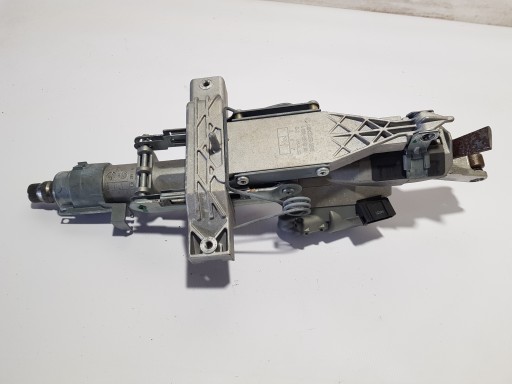MERCEDES SLK R171 W171 steering wheel rod A1714600616
