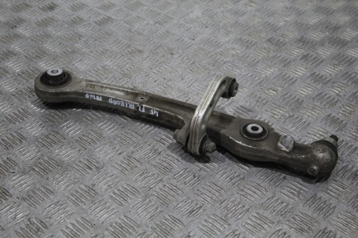 arm front AUDI A6 C6 4F0 4F9 LIFT