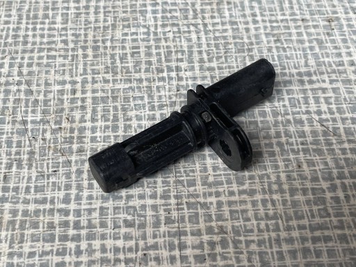 shaft position sensor of the gear Mercedes-Benz Metris W447 2549050100 !J