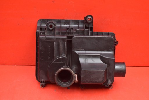 Gehäuse filter luft 2114 TOYOTA PRIUS 2 II XW20 1.5 VVTi 78 KM 03-11