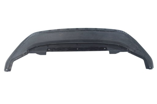 modanatura coperchio , copertura sotto paraurti anteriore VW GOLF VII 7 5G LIFT 2016-2019 5G0805915J