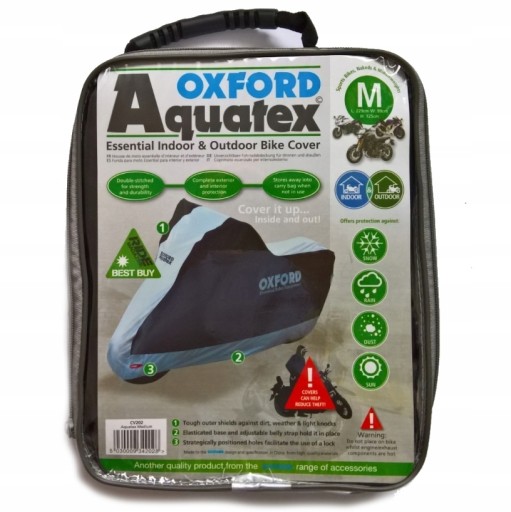 Чехол брезент для Honda VTX 1300 C / R / T 2004-