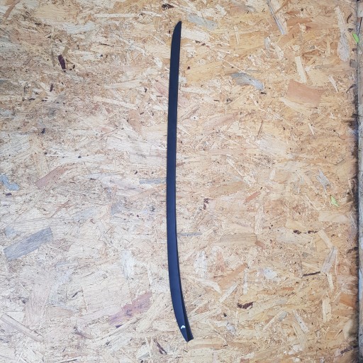 FORD FOCUS MK3 10-18 ПАНЕЛЬ ЛОБОВОГО СТЕКЛА СПРАВА