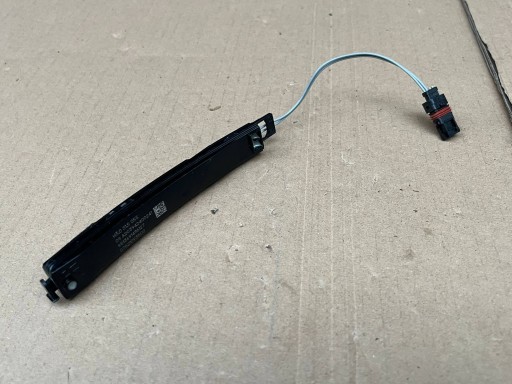 sensor handles keyless AUDI OE original Audi A6 4K 4K8 A8 4N 4N0927754 !J