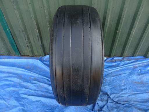 ШИНЫ 44.5 44.5 X 16.5 16.5 R - 21