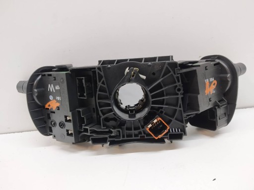Commodo essuie glace 8200127727 Renault Scenic II (2003-2009)