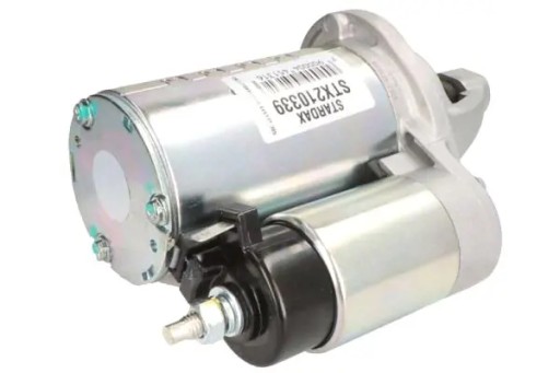 Стартер стардакс stx210339r