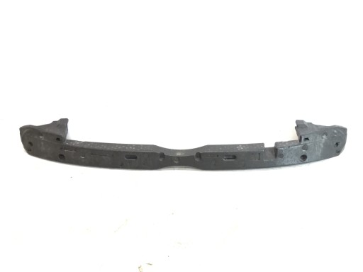 TESLA MODEL S LIFT ABSORBER ПЕРЕДНИЙ 1478383-00-D