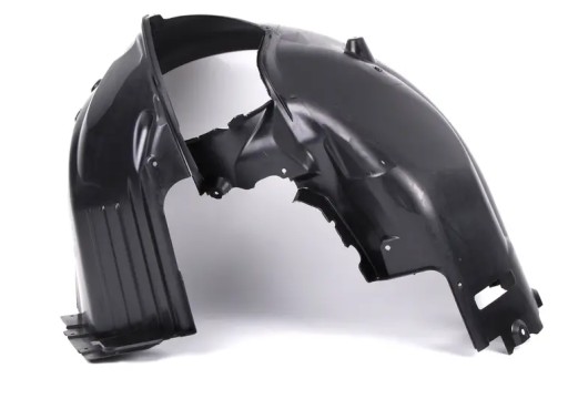 51717896839 - Передня колісна арка BMW M5 E60 Оригінал