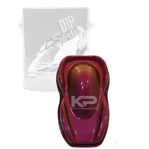 Plasti Dip PlastiDip Mriya 1L Хамелеон перли