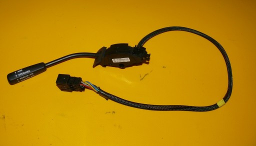 PAJAK MANETKA TEMPOMATU MERCEDES W140 91-94