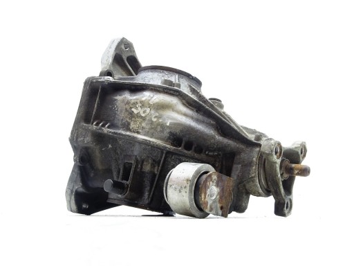 differenciál differenciál differenciál far hátsó MERCEDES C W205 1.6 CDI A2053501500 2.824