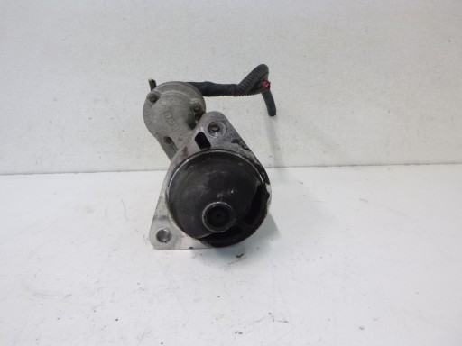 MOTORINO DI AVVIAMENTO DAEWOO KALOS 1.2 04R.