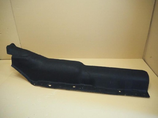 747517622R - ТЕПЛОВИЙ ЕКРАН ВИХЛОПНОЇ ТРУБИ MEGANE IV SCENIC IV