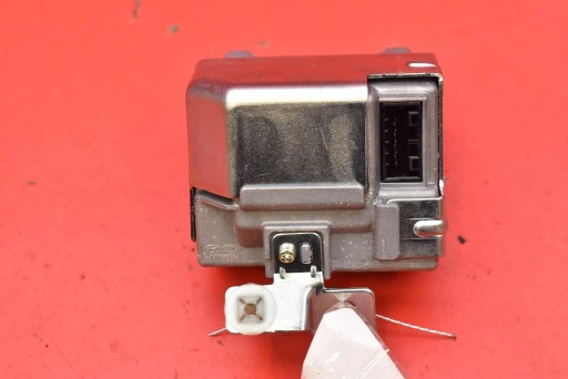 BLOKADA der Lenksäule lenkrad EU 81900-L1700 HYUNDAI TUCSON 4 IV 20-24