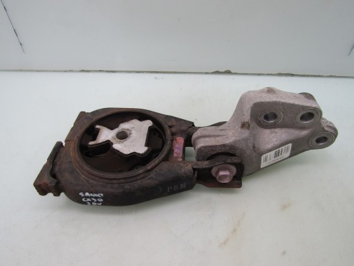 CX-30 2.0 20R ЛАПА САНЕЙ ДВИГАТЕЛЯ ПОДУШКА КРОНШТЕЙН