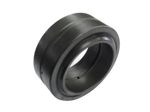 ICE70-GE80ES2RS - Качающаяся втулка 80X120 подшипник VOLVO CAT JCB