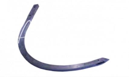 809410 - Прес-голка Claas markant40