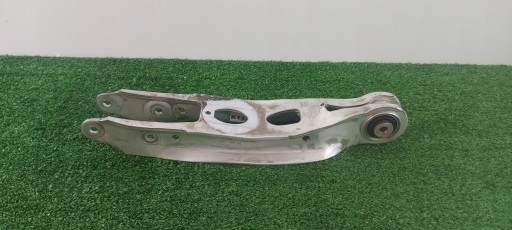 arm rear part rear POPRZECZNY AUDI A4 B9 8W A5 LH=RH