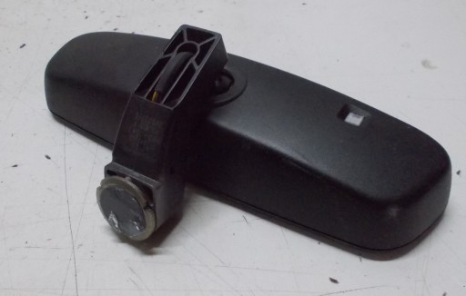 BMW X3 E83 3.0D 08R RETROVISORE INTERNO 913445902