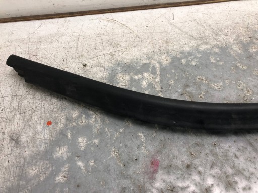 gasket bonnets BMW F31 7239146