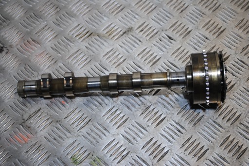 Subaru Outback AW1208581M другие