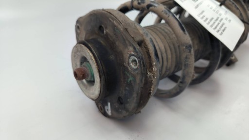 shock absorber right front 5N0413031AS AUDI Q3 and 8U LIFT