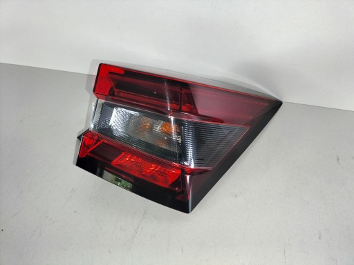 light rear rear part right NISSAN JUKE II F16 19
