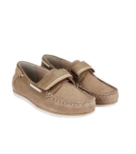 Дитяче взуття Mayoral 38 розмір