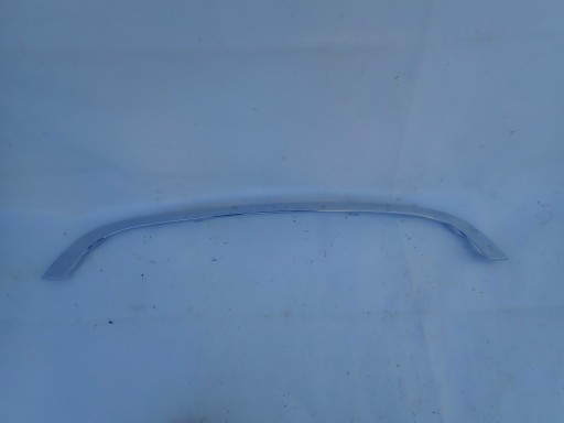 MINI R50 R52 R53 moulding bonnets GRILLA CHROM grille