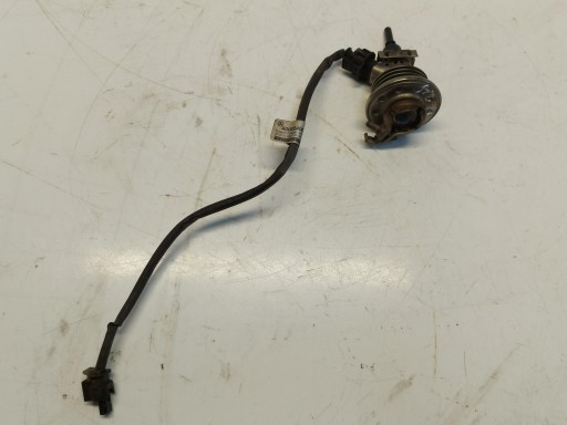 MERCEDES W447 V220d VITO nozzle ADBLUE 2.1 CDI A00049010