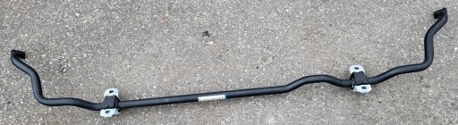 stabilizátor rúd hátsó STABILIZATOR far JAGUAR F-PACE OE