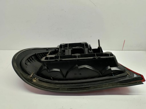 light right right rear part rear OPEL TIGRA A and