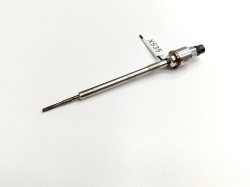 Свеча накаливания opel zafira c astra j insignia a 2.0 cdti 55579436 55590467