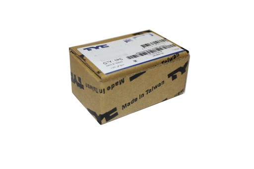 20-0165-MA-1 - TYC двигун регулювання фари PEUGEOT 307 01-L=