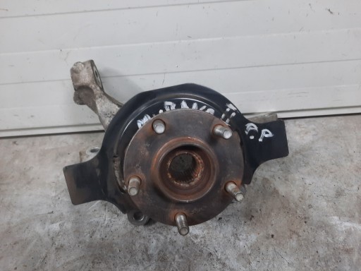 Передній правий кросовер NISSAN MURANO Z51 08-14