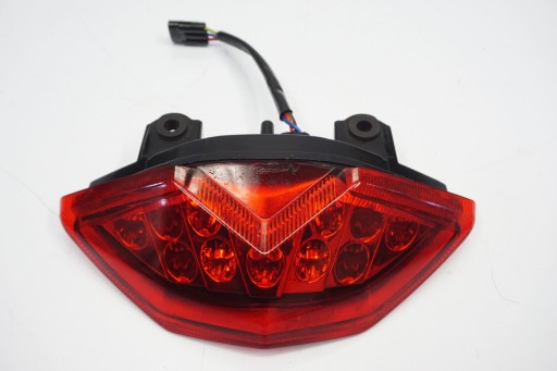 1281736261342008 - KAWASAKI З 1000 SX 10-16 ЗАДНІЙ ЛІХТАР