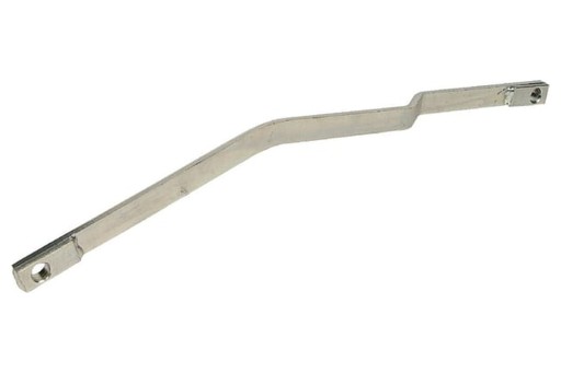 200072014 сварной рычаг