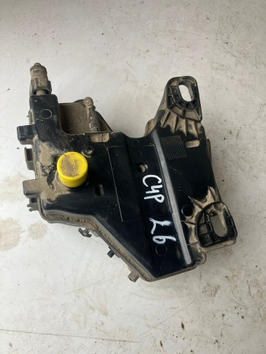 serbatoio LIQUIDO FAP CITROEN C4 PICASSO II 2.0 BLUE HDI 9800390380
