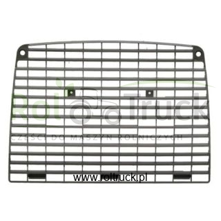 ГРИЛЬ FENDT N / ТИП 312500020060