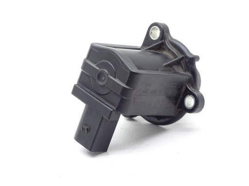 valve STERUJACY EGR JAGUAR XF X250 3.0D V6 70220704