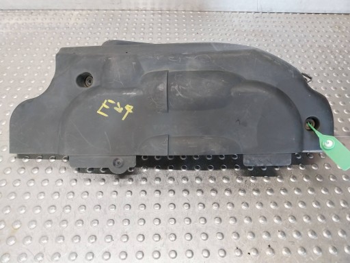 motor cover 14389710 BMW E60 E90 E91 E92 E87 X3 E83