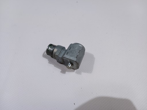 ZG522961 - Патрон рульової колонки Ford Flex Explorer Mustang 2015-