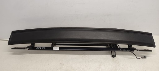 Gestänge dach Peugeot 207CC 1,6THP