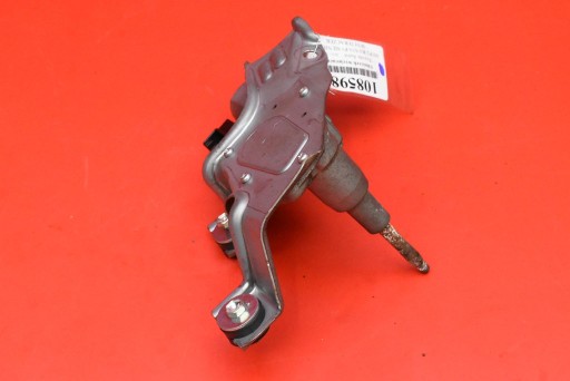 motorek stěrače záď 85130-02050 TOYOTA AURIS 2 II KOMBI 12-15